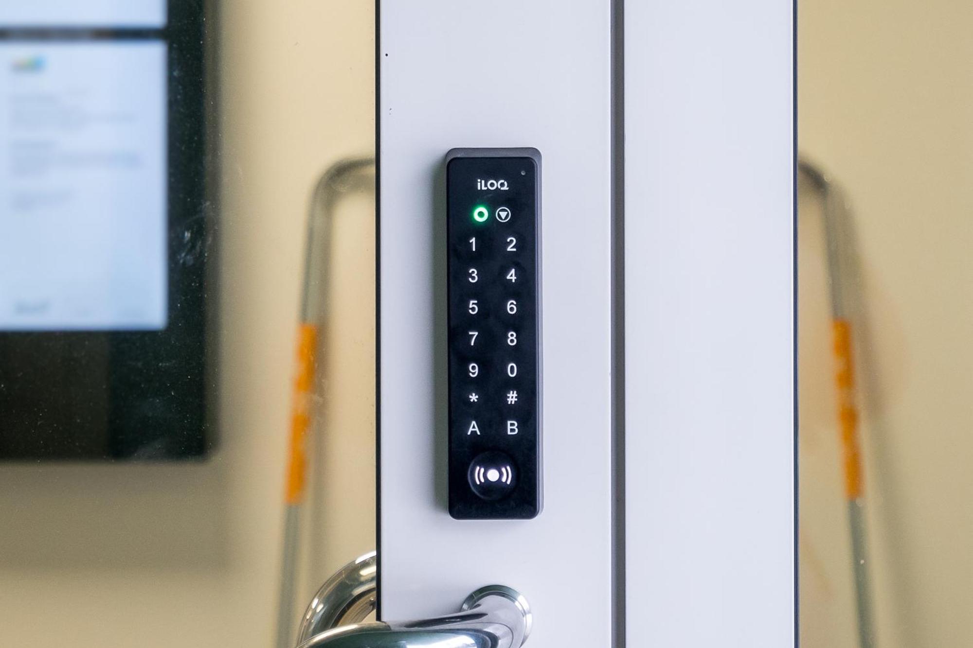 Hiisi Homes Vantaa Keimolanmaeki المظهر الخارجي الصورة